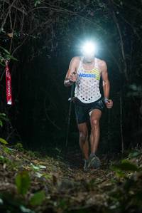 BIB: 
                            <button type="button" onclick="openModal(19405139)" class="btn btn-primary btn-sm float-right btn-popup" data-toggle="modal" data-target=".modal-high-quality">
                        <i class="fas fa-shopping-cart"></i> Add to Cart
                    </button>
                                            <button type="button" onclick="isThisMe(19405139, true)" class="btn btn-success btn-sm float-right btn-popup btn-isme hidden" data-toggle="tooltip" data-placement="bottom" title="นี่คือรูปของคุณใช่ไหม คลิกที่นี่เพื่อเอาเข้าอัลบั้ม">
                        <i class="fas fa-plus"></i> Add to album
                    </button>
                    <button type="button" onclick="isThisMe(19405139, false)" class="btn btn-warning btn-sm float-right btn-popup btn-isnotme hidden">
                        <i class="fas fa-ban"></i> Remove from album
                    </button>